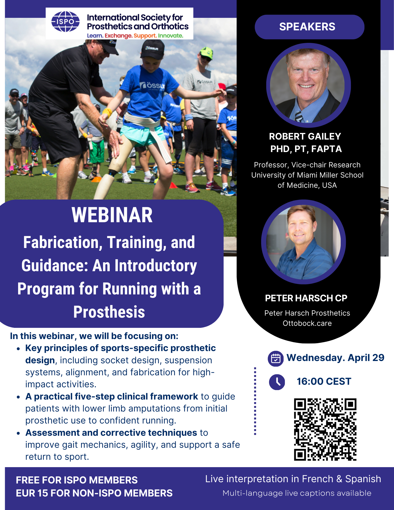 10b8b43f-9f19-8a76-7ff2-b6ec8ee5b95a