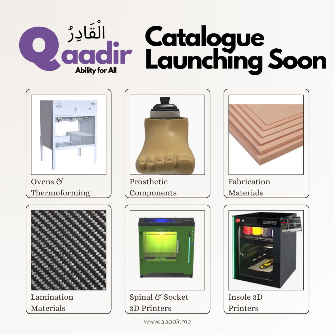 19sep sintra 1st 1080x1080 19sep sintra 1st 1080x1080