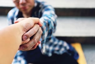 2-AdobeStock_252876290-600x409