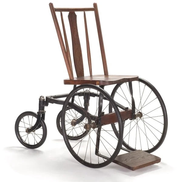 2-FDR-Wheelchair-600x600