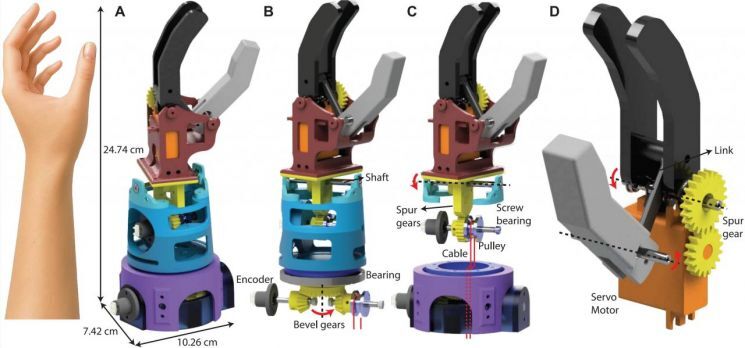 2026022410061349981_1771895173