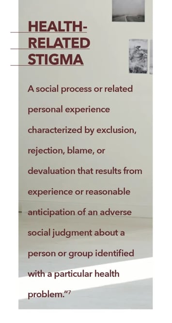 3-Health-Related-Stigma-547x1024
