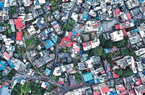 4-alexis-rodriguez-V7vO6O0wmGY-unsplash-600x395