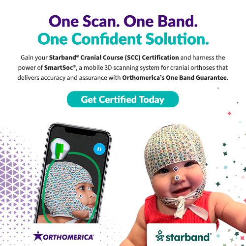 500x500 One Scan. One Band. Center 500x500 One Scan. One Band. Center