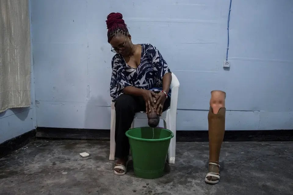 643f3974c946eff2338709eb87c911329cbefea6497ba386f8fbec337ed4622b