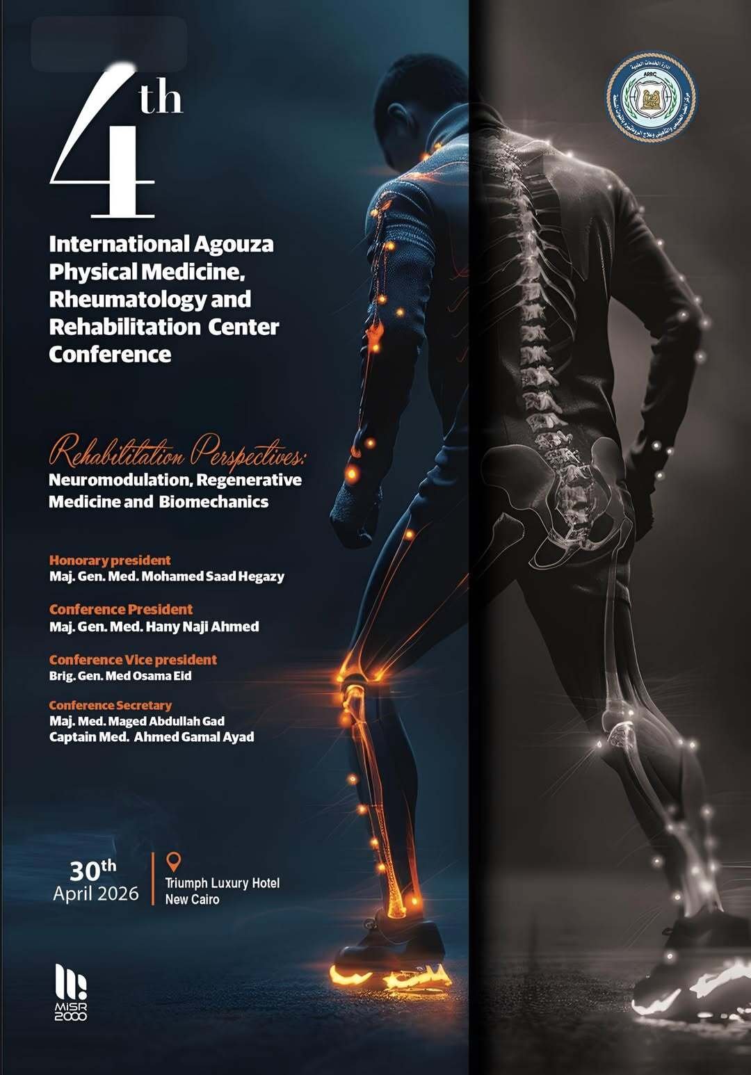 645433562_910214985100987_3276004494416805216_n