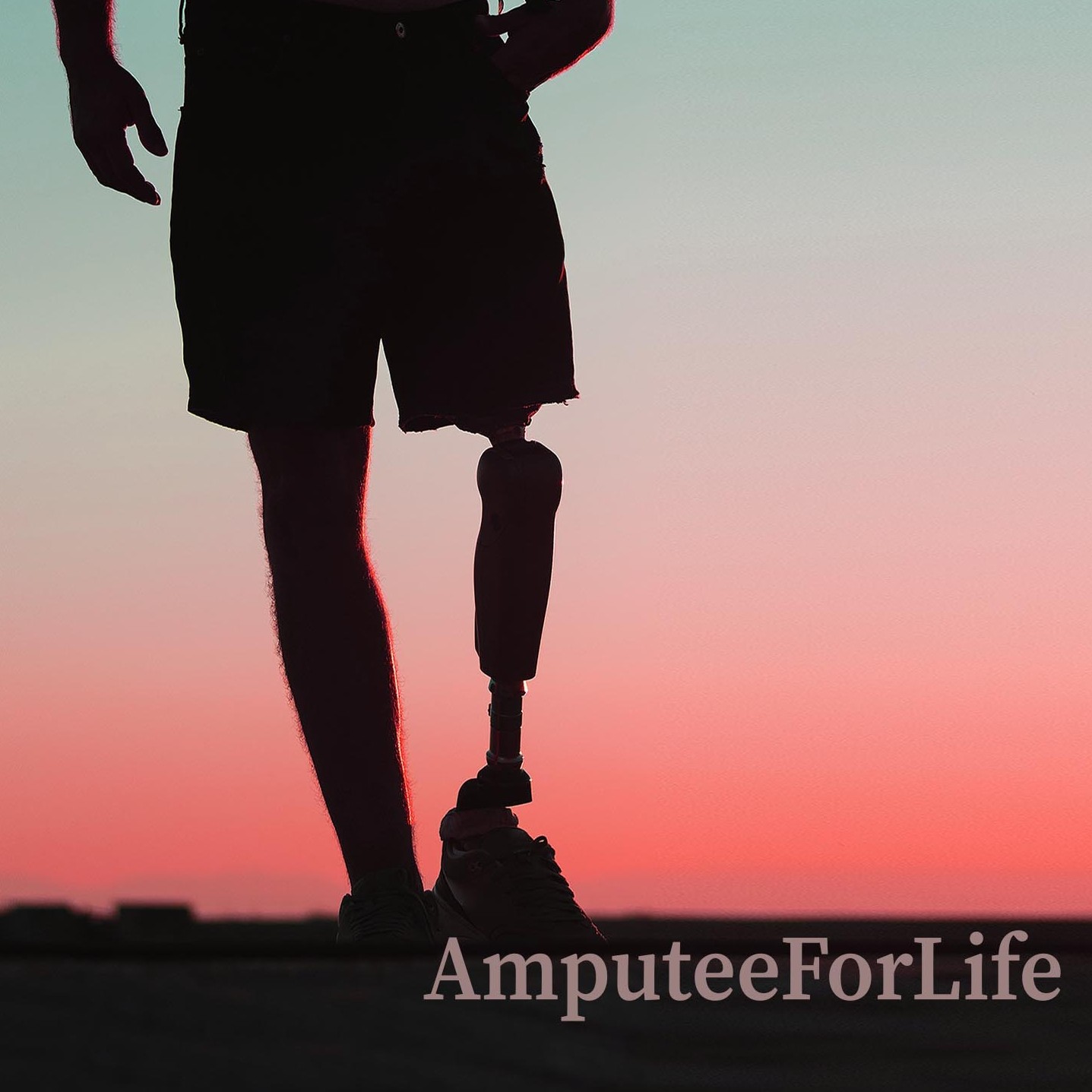 Amputee4Life_Logo_k7ekyj