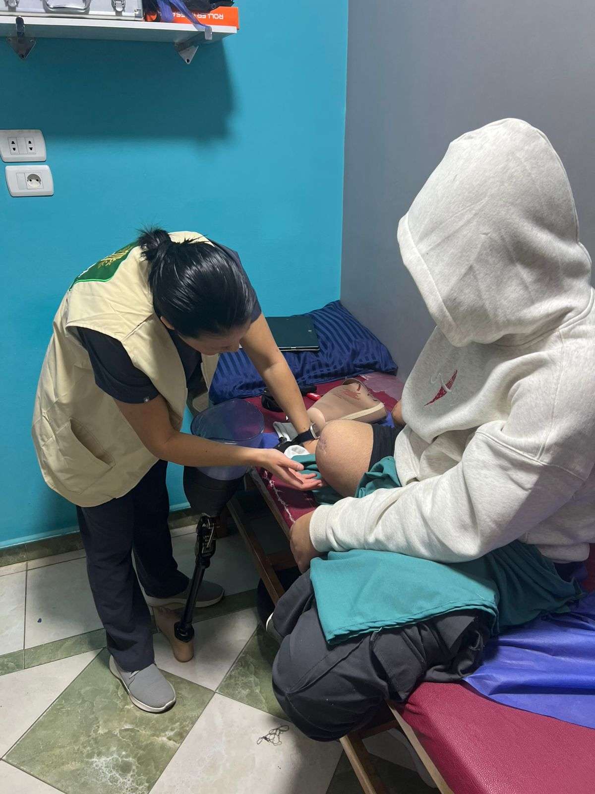 HEAL-Palestine-Global-Healing-Program-Egypt-6