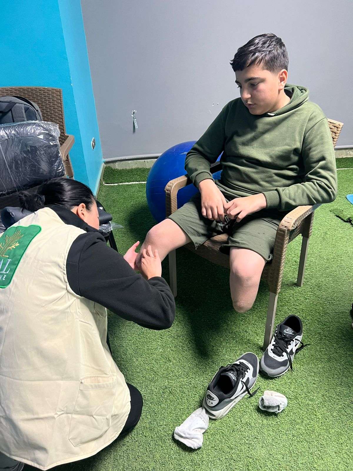 HEAL-Palestine-Global-Healing-Program-Egypt-9