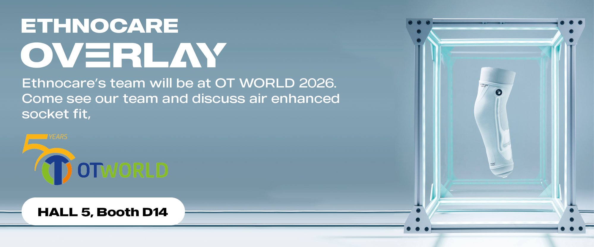 IMEA CPO BANNER OTWORLD