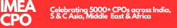 IMEA+CPO_5000_Banner