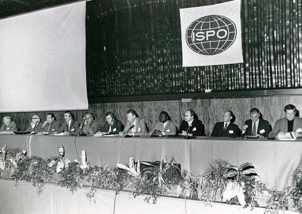 ISPO_WorldCongressMontreuxSwitzerland_1974