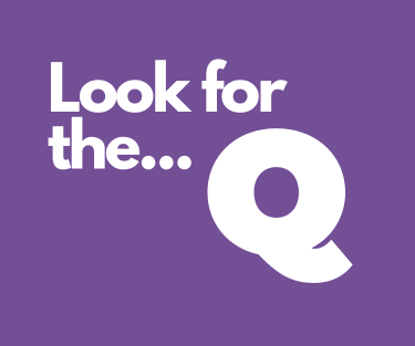 Look for Q_qaadir