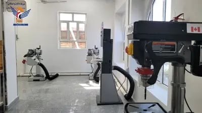 OXrvQ0FUlR8xkI6ocHMVRcGPNHViXX40