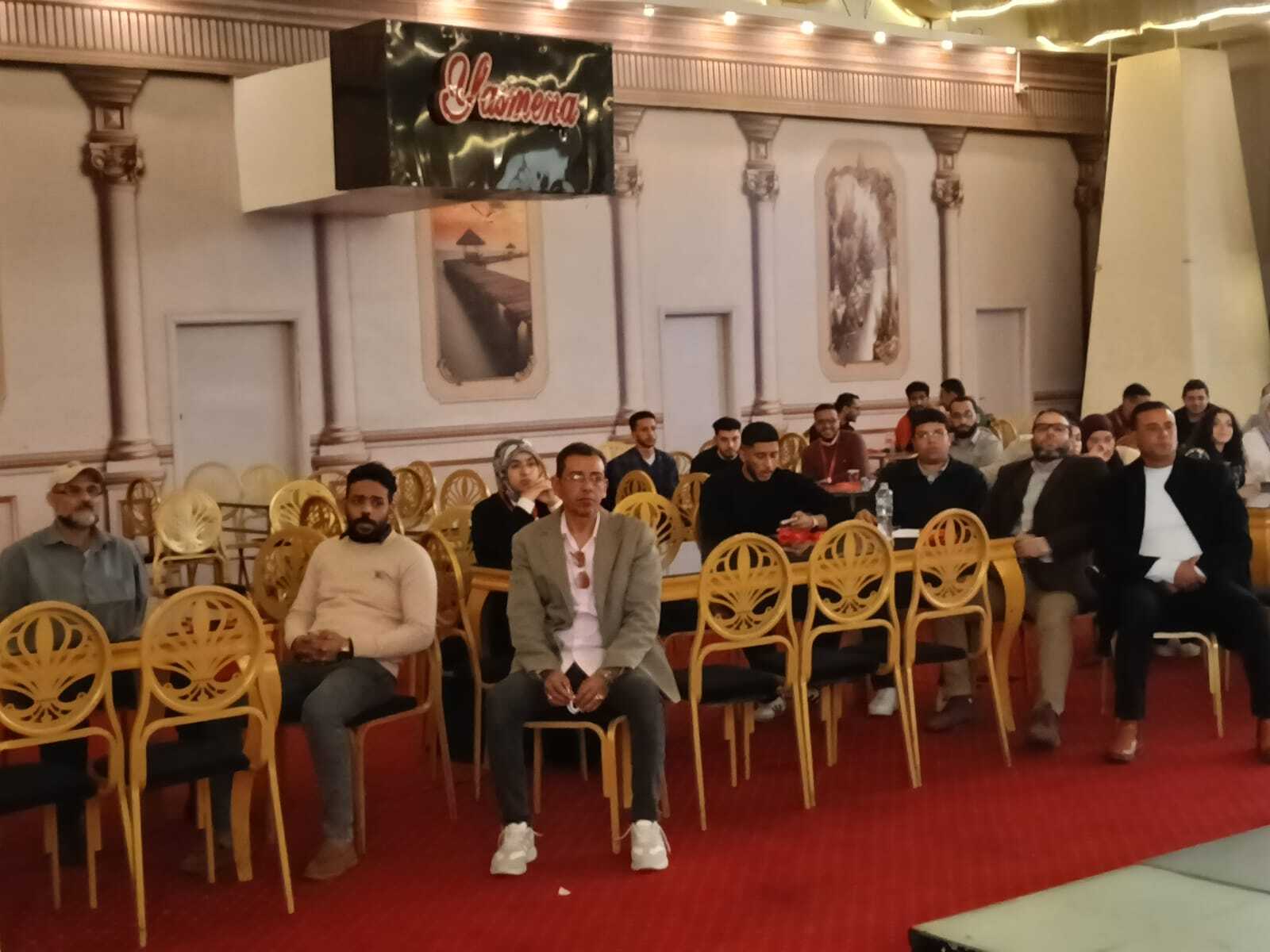 PHOTO-2026-02-19-00-06-18 2