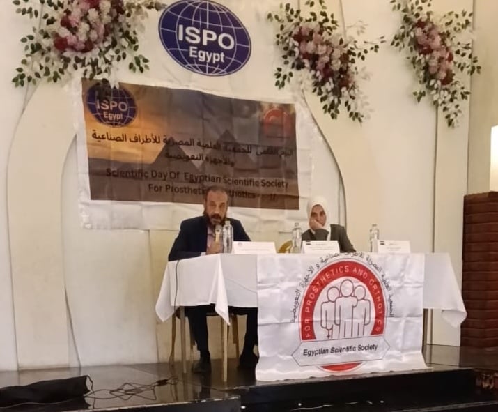 PHOTO-2026-02-19-00-06-19 3-1