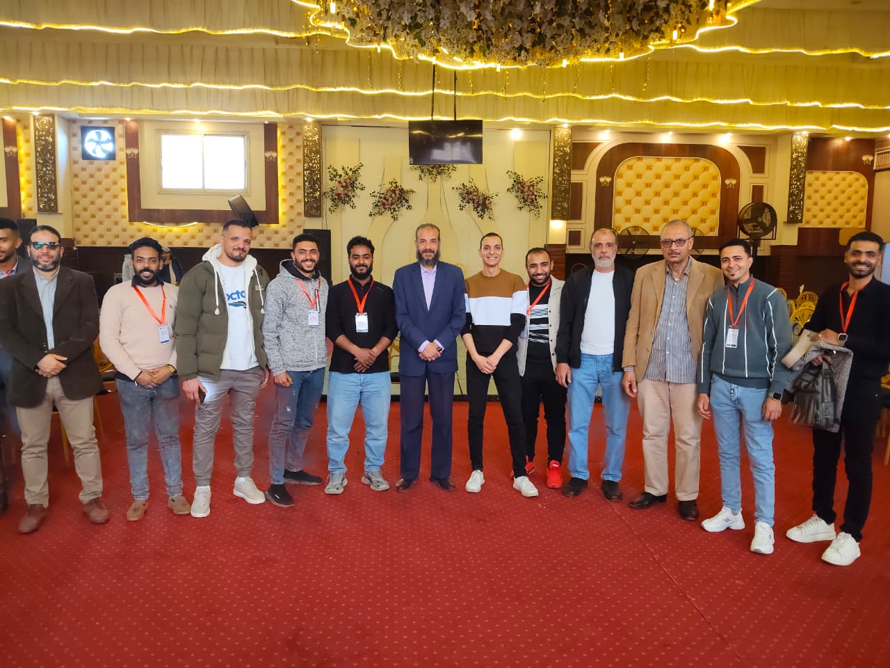 PHOTO-2026-02-19-00-06-19