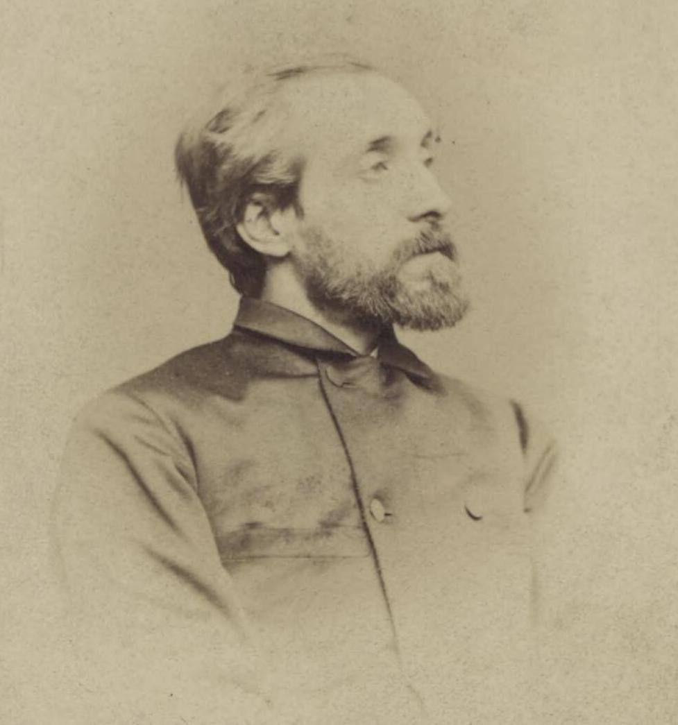 Portrait_of_Hugh_Owen_Thomas_(4671476)