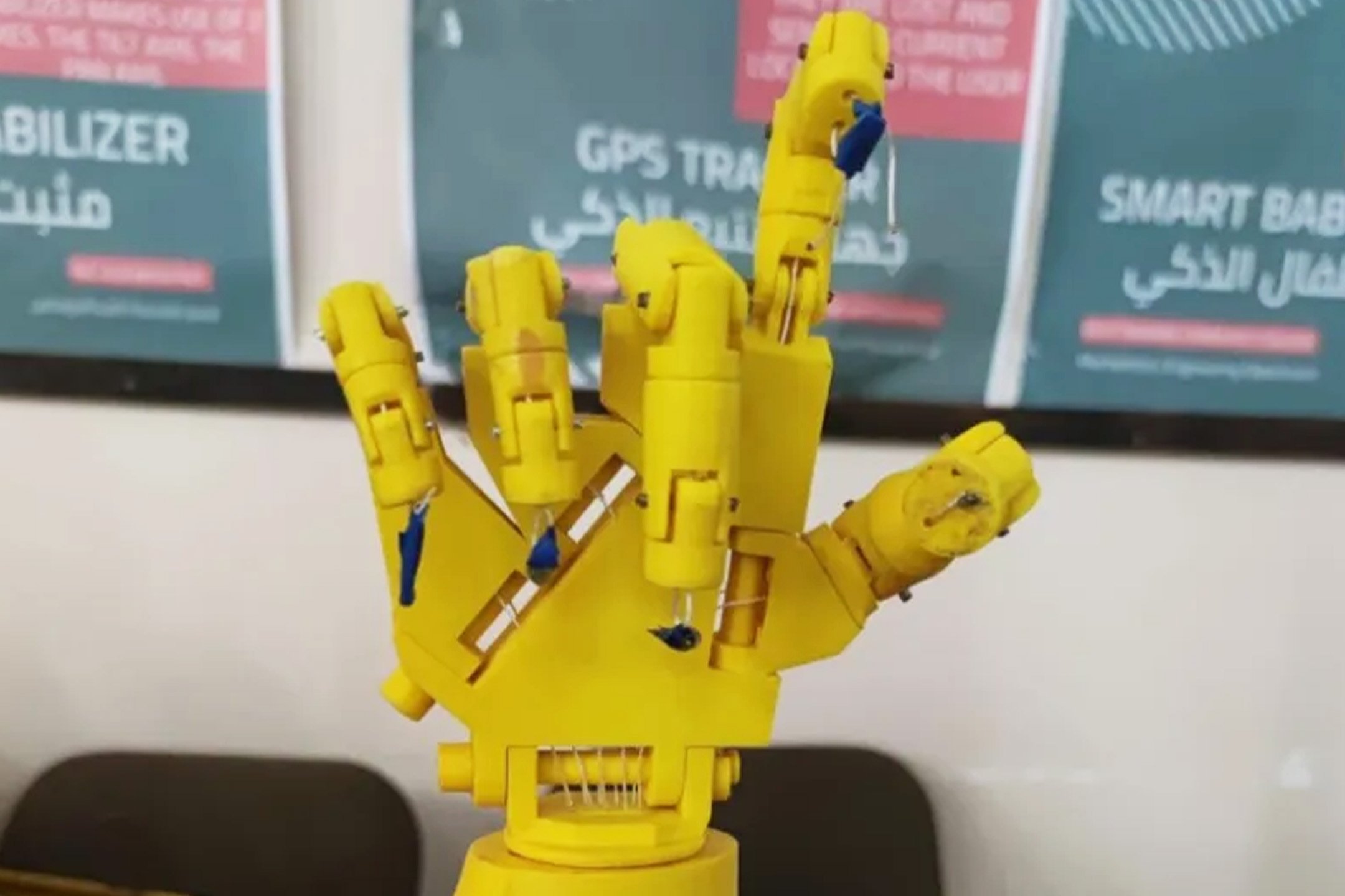 SCIENCE-Engineering_Hope-YASSER_ALOSTATHTHEVARSITY.web_