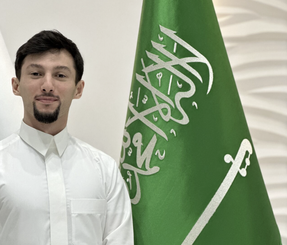 Screenshot 2025-11-04 at 09.37.10