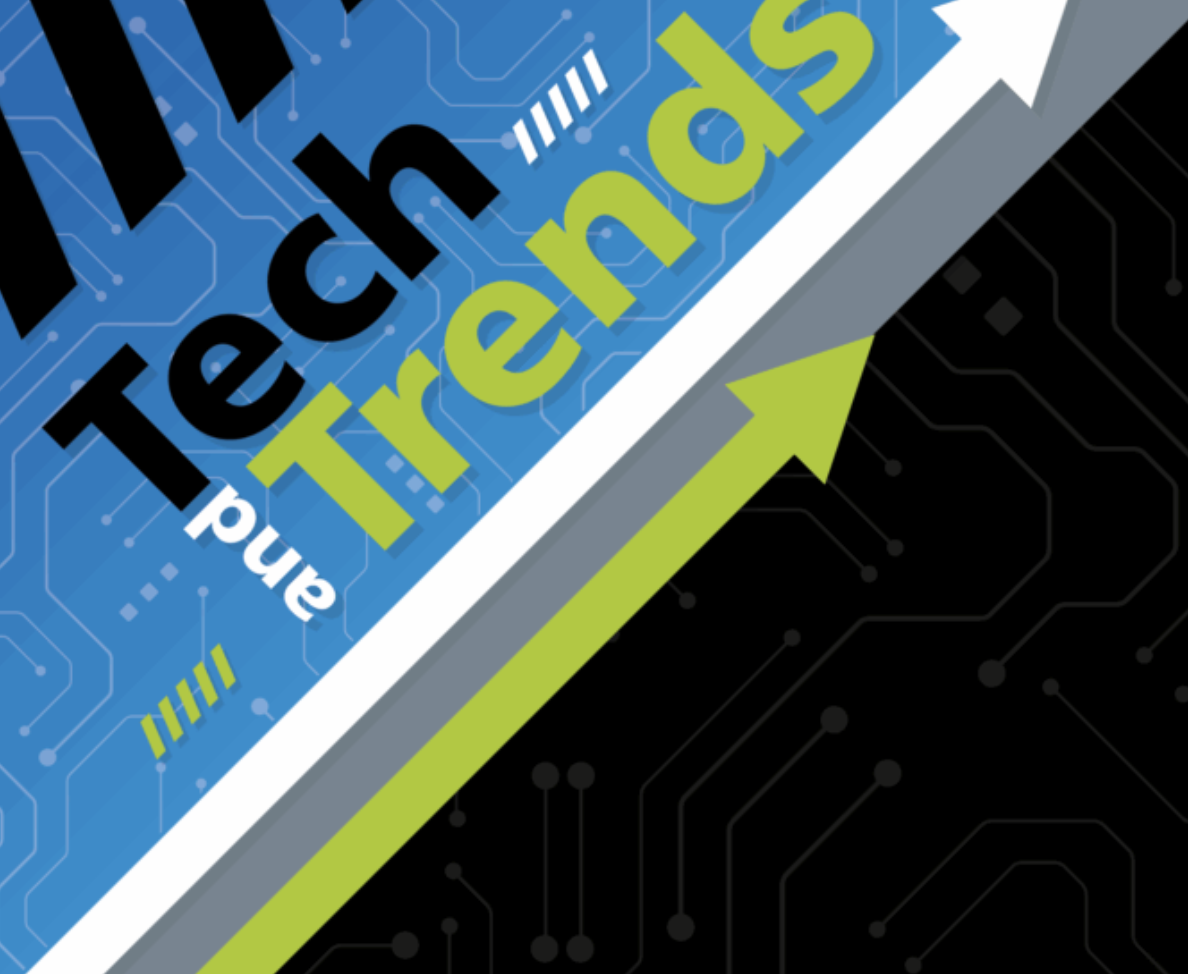 Screenshot 2026-01-19 at 13.59.28