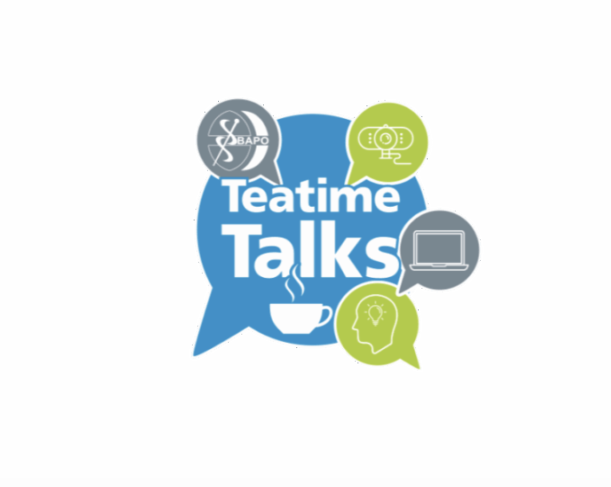 Screenshot 2026-01-19 at 14.01.23