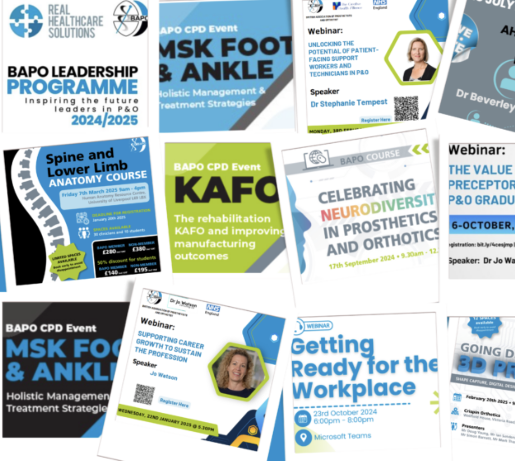 Screenshot 2026-01-19 at 14.09.12