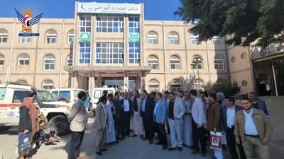 SvblUc_zabOvT2Vk2MfzZUlx7FqTn-ES