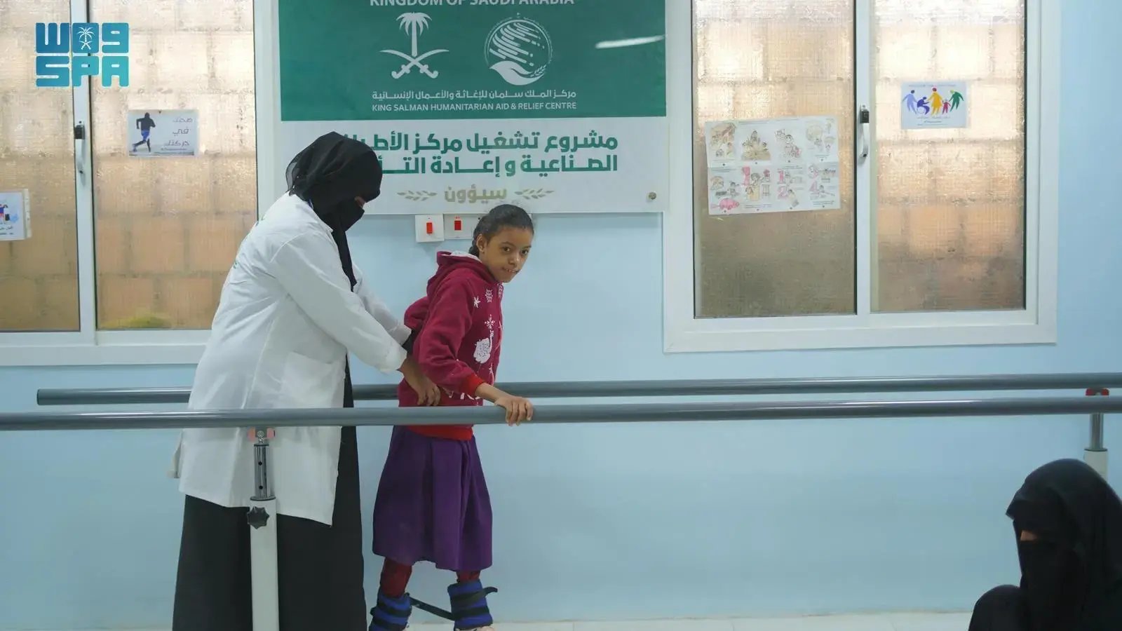 TGwvb1iuA0hOi0Z5YIhtQLLkuU7mPBllERtU1KCR