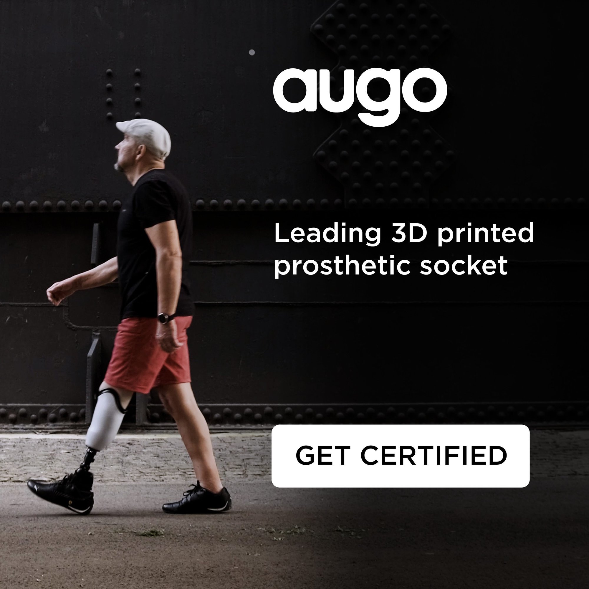 WHX-Augo banner 500x500 WHX-Augo banner 500x500
