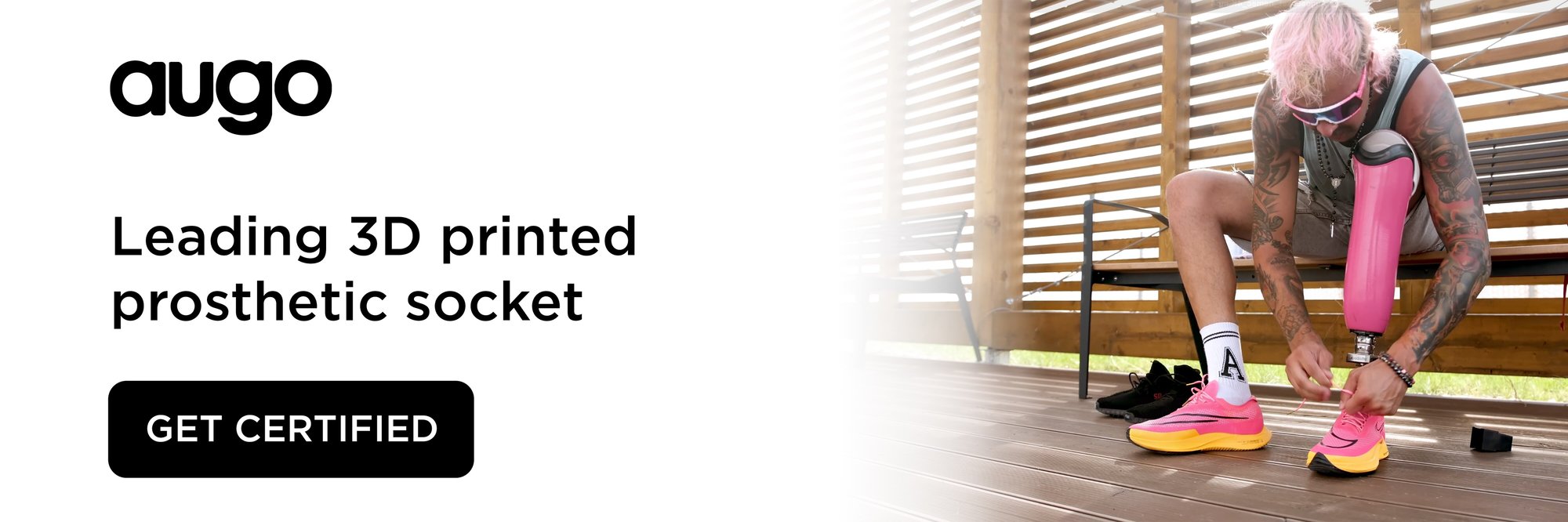 WHX-Augo banner 600x200