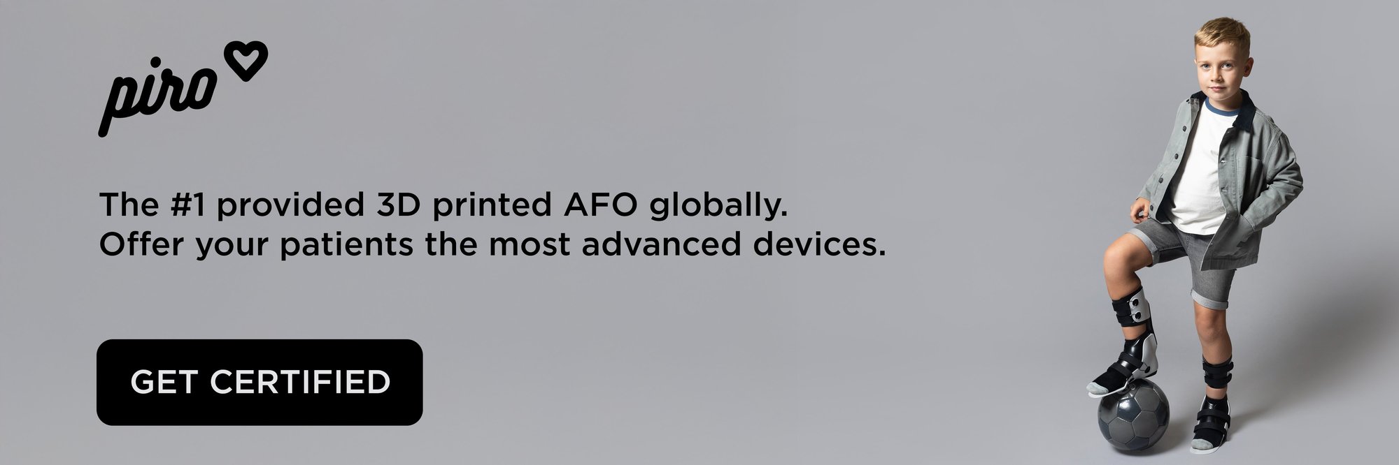 WHX-Piro banner 600x200