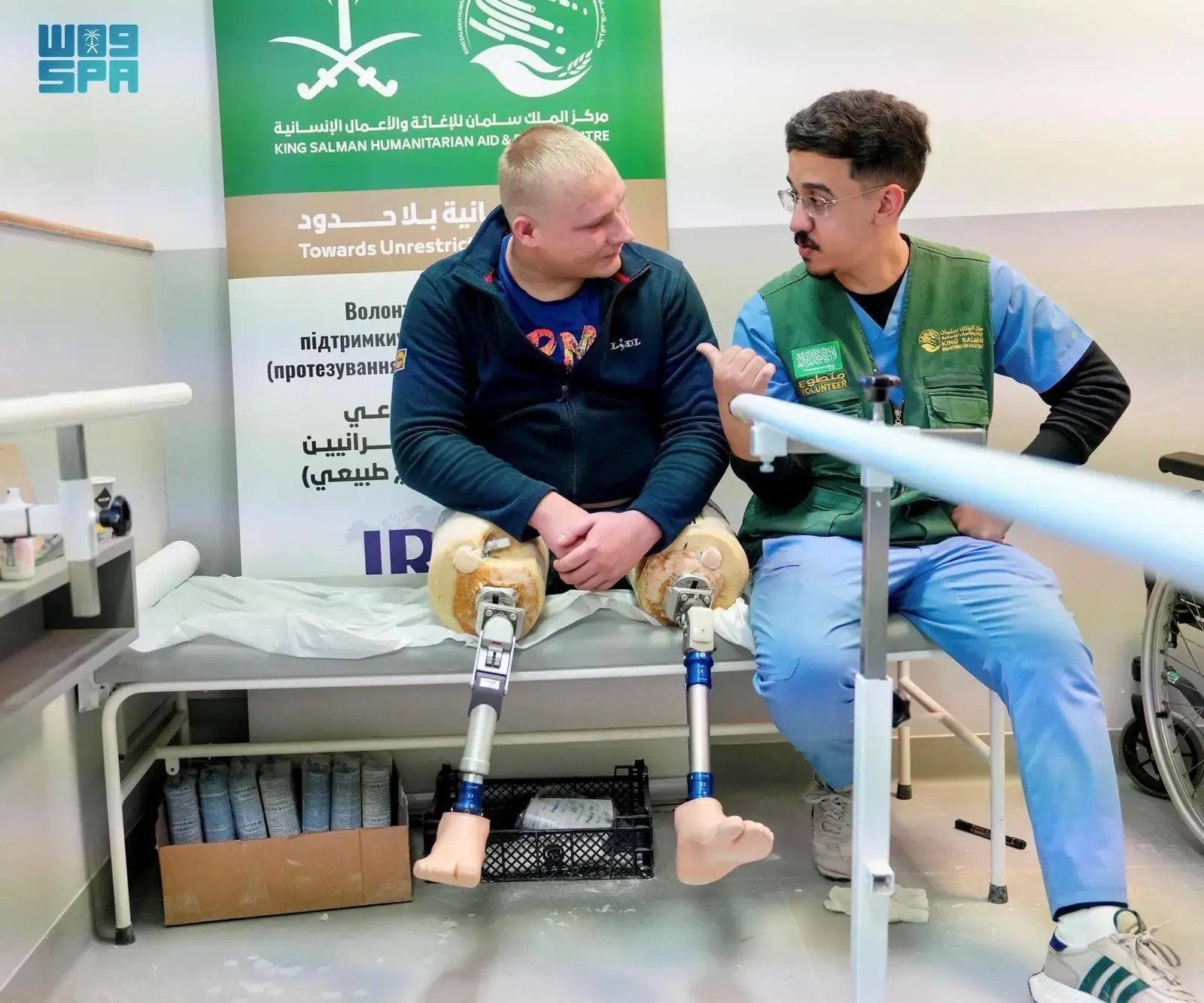 XfcWwhNKgJ4B7ADQuVs2LccTnUiYYhJUyF7cvd2f