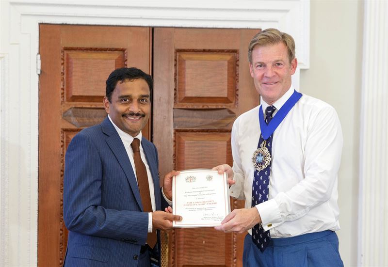 a36cbbcaf547291a_800x800ar