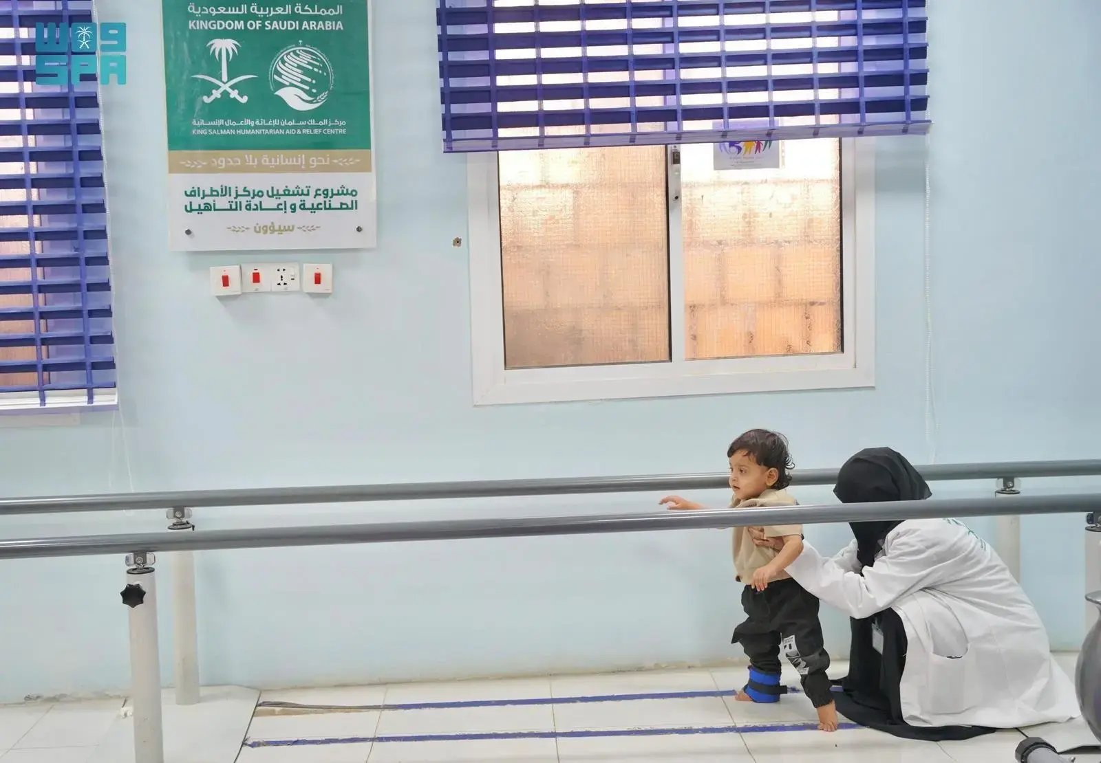 b7mR16LZU0tP1VGuT2uVql7LyzLR5w0FcAyTJVfh