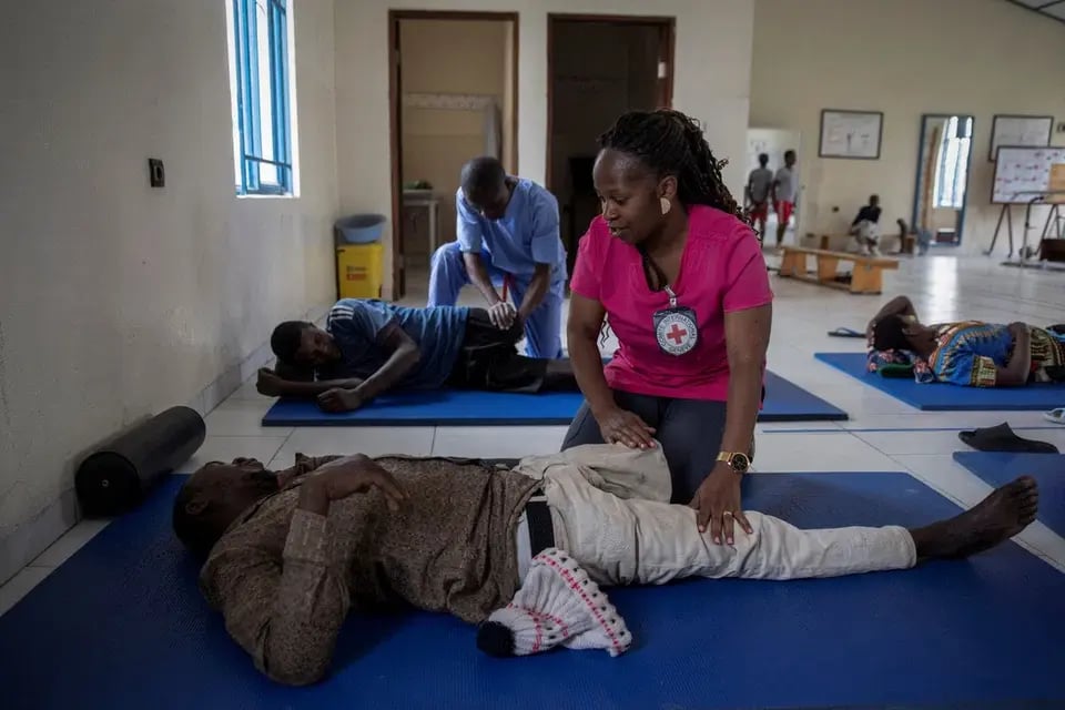 c9296493deab152807eb2095d7e7b854c3df57c8363672308c00db1e7d96c84c