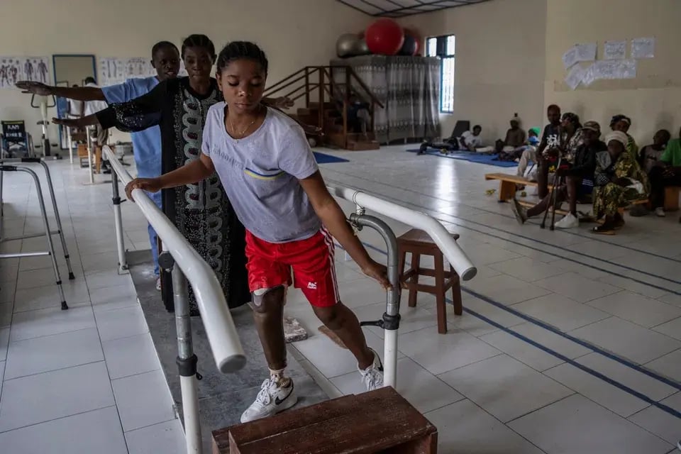 dd28314219a7bf2a01a750496cf66dc167f96595a3e7c8a1021bed8bd84ce8e2