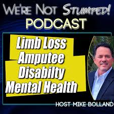 download - 2025-12-05T083807.420