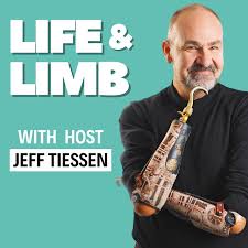 download - 2025-12-05T085651.251