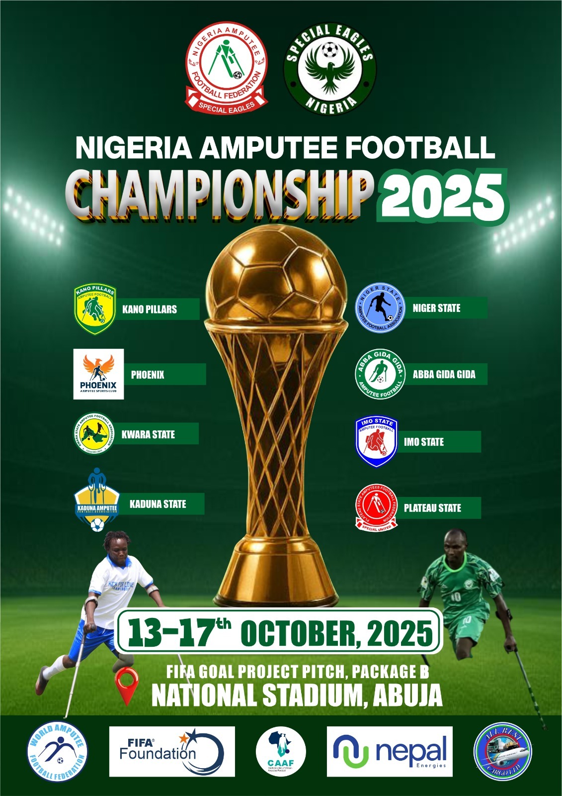 exclusive-news-eight-teams-battle-for-glory-at-national-amputee-football-championship-in-abuja-150031