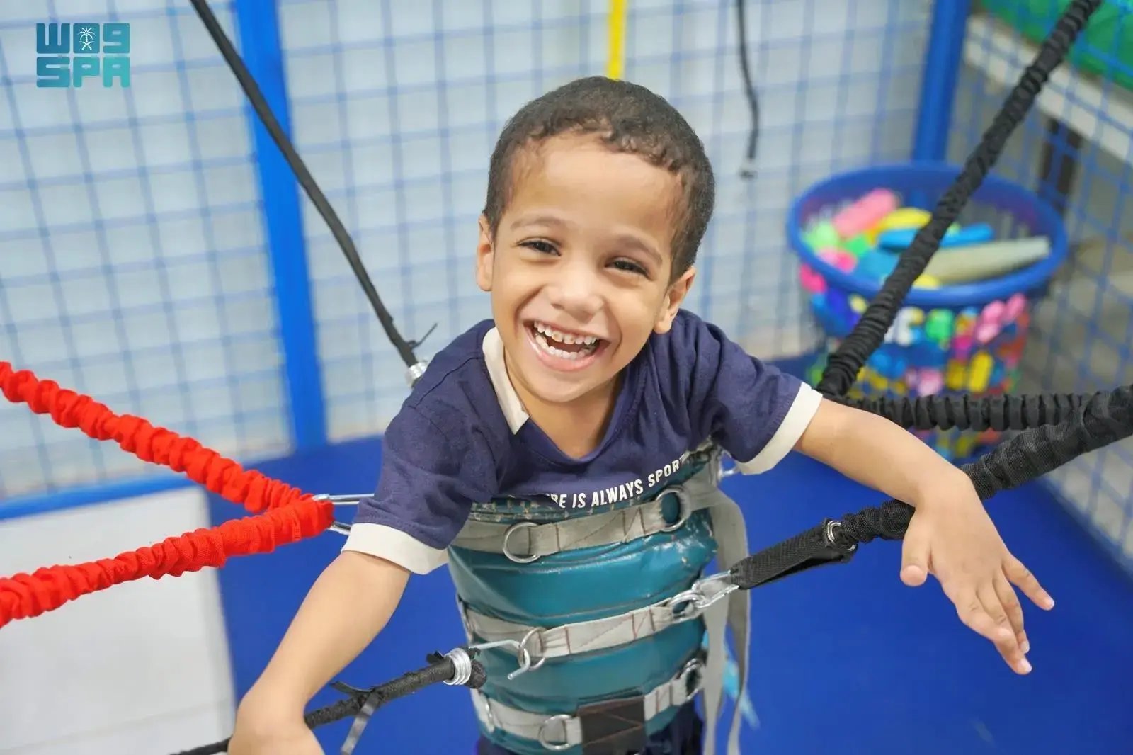 fLHfCCmhlVNc1tx29khneRsQGKf9pNiA3jrEo6yu