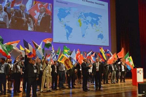 ispo-2015-0371-scaled-600x399