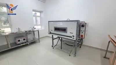 jGiLT1ZUEmcVQKRN2PnzhtTdcwBMgrNk