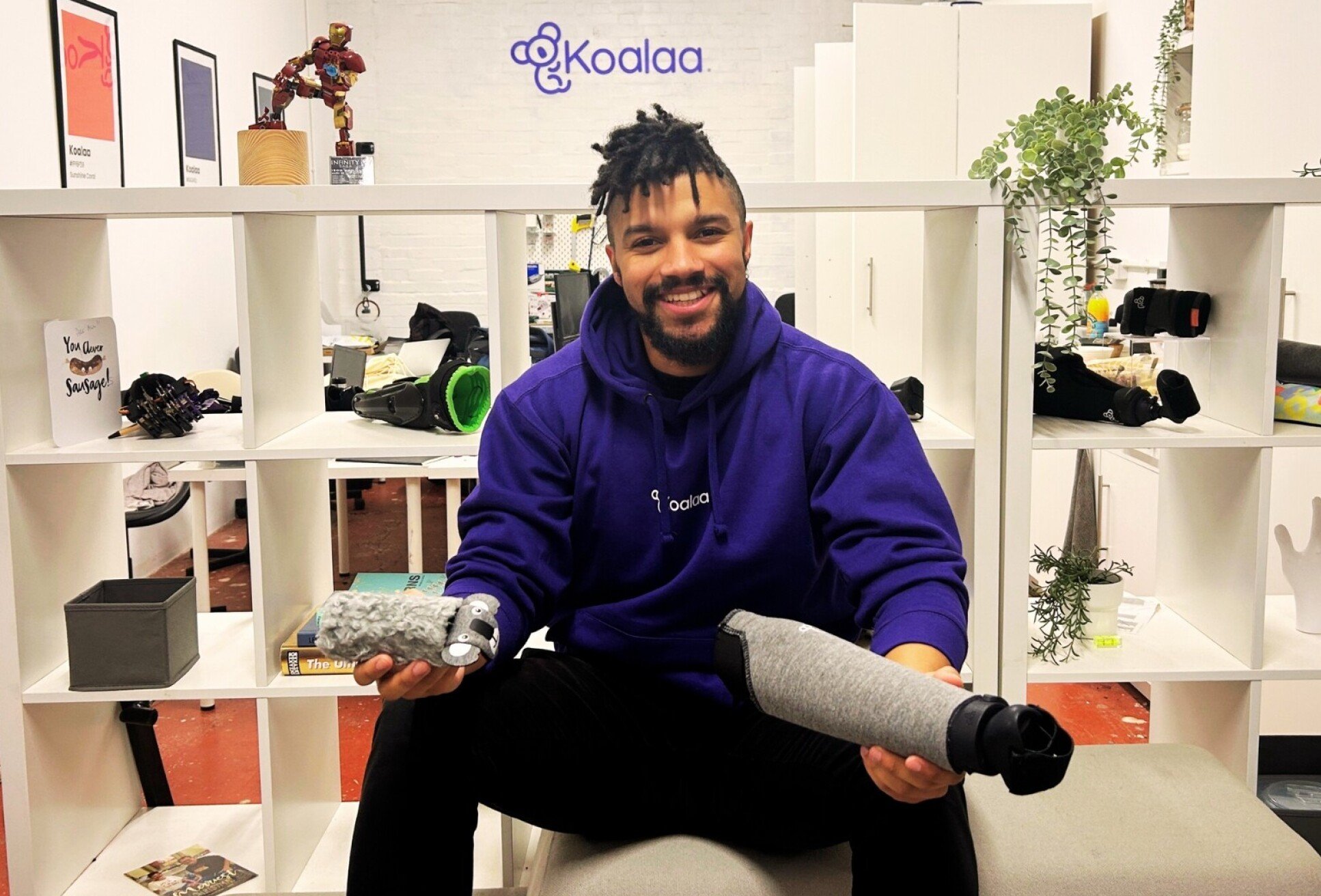 nate-macabuag-founder-koalaa-2-1_1708009525551_x2