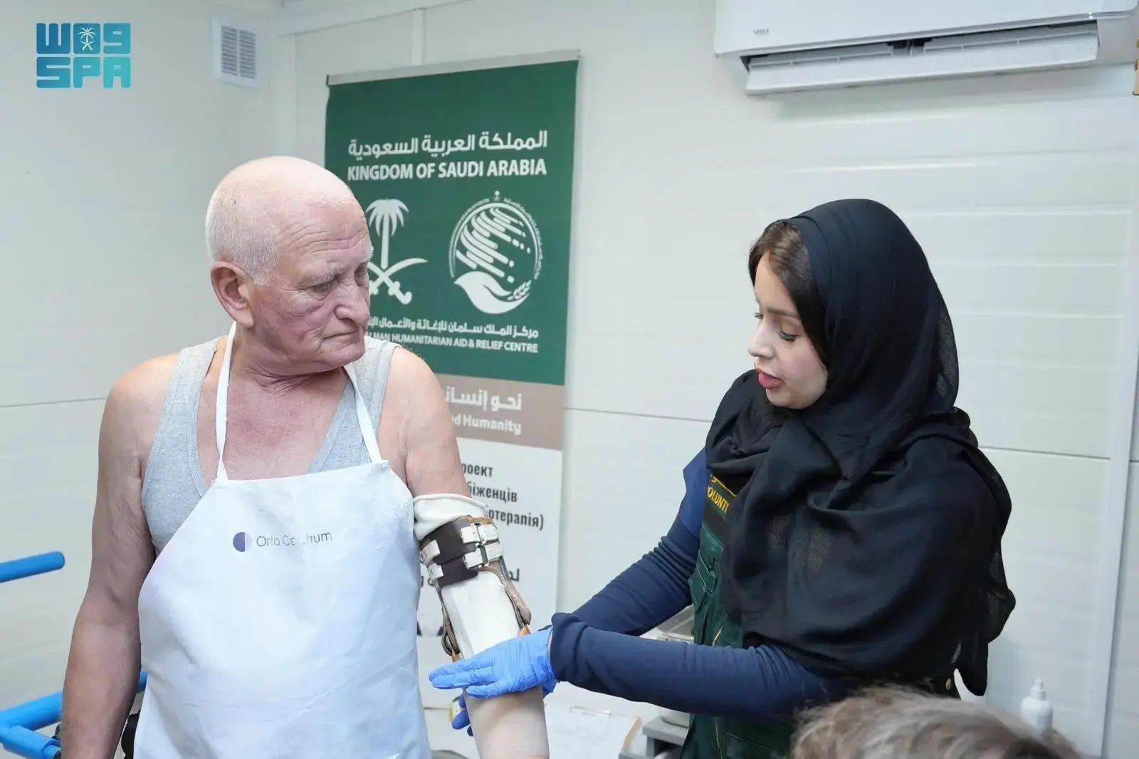 ng5ftc6Xw5zk4XuVZGS4Mr6YtPsQiJuUGWndxQr8