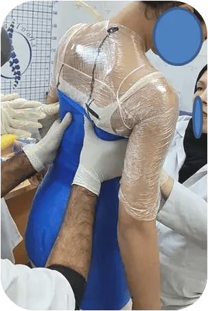 received_1290184066135993
