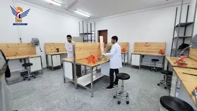 uOYM0Nw6BYeHjWqTR7H7X-FzJrpFPKWa