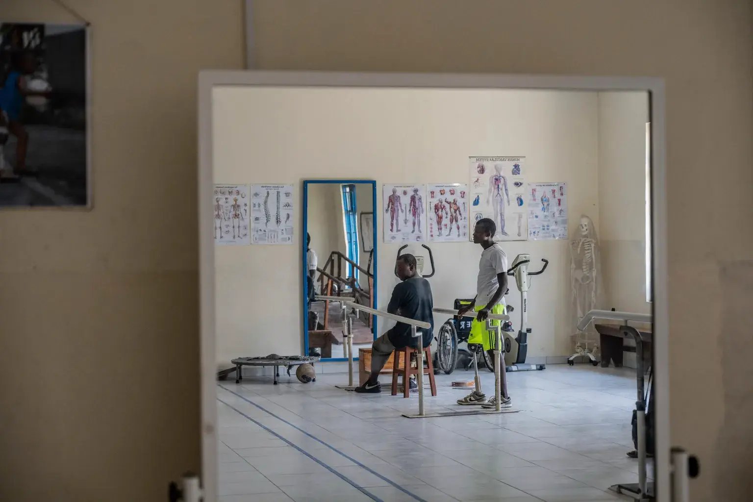 urnpublicidap.orge629955412eab75f6d4375d007b9e50bCongo_Conflict_Injured_23866