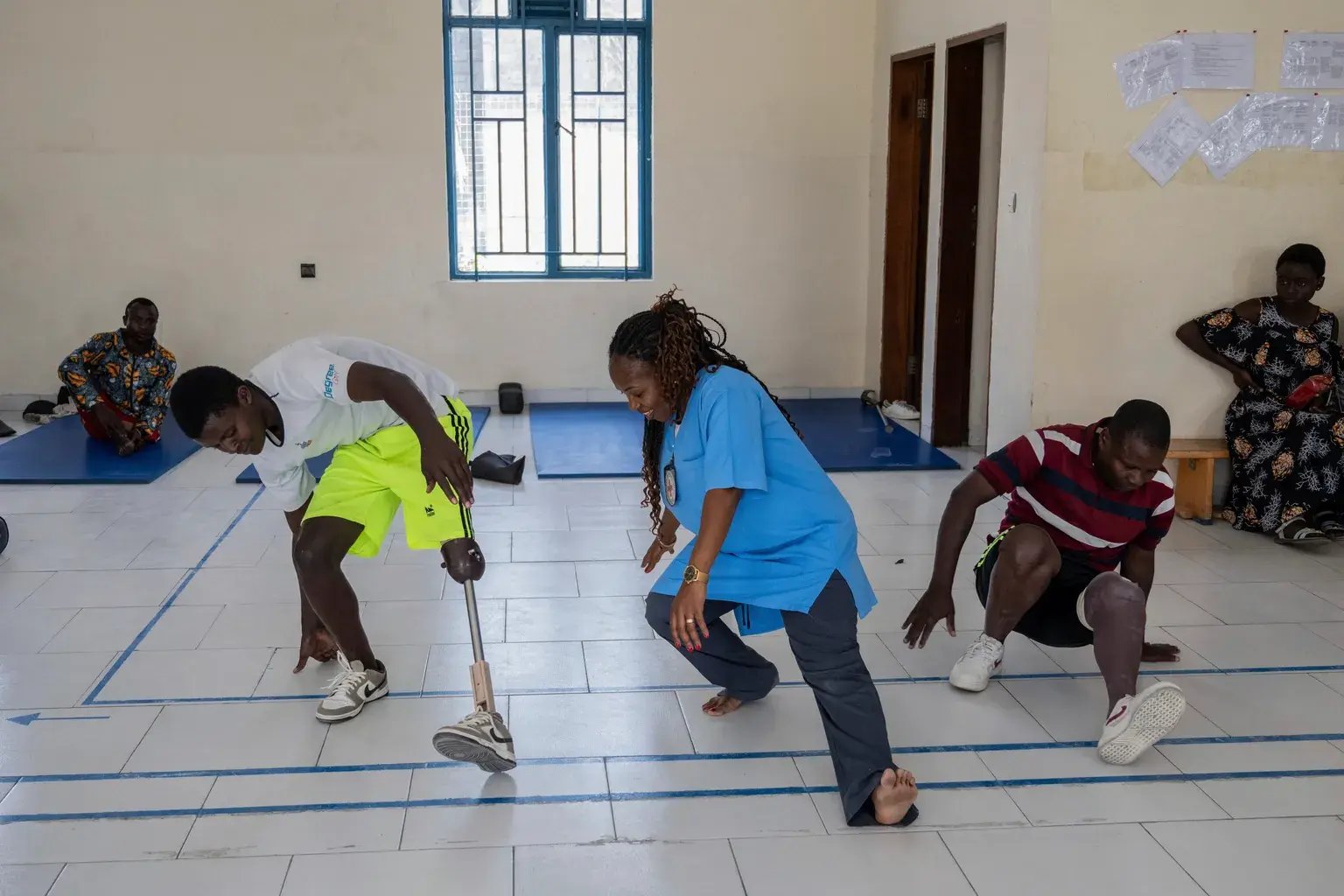 urnpublicidap.orge629955412eab75f6d4375d007b9e50bCongo_Conflict_Injured_38002