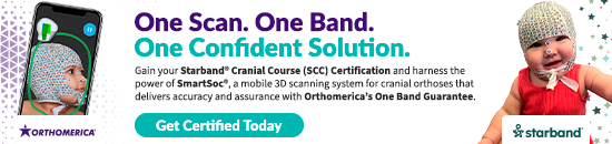 550x130 One Scan. One Band.v4